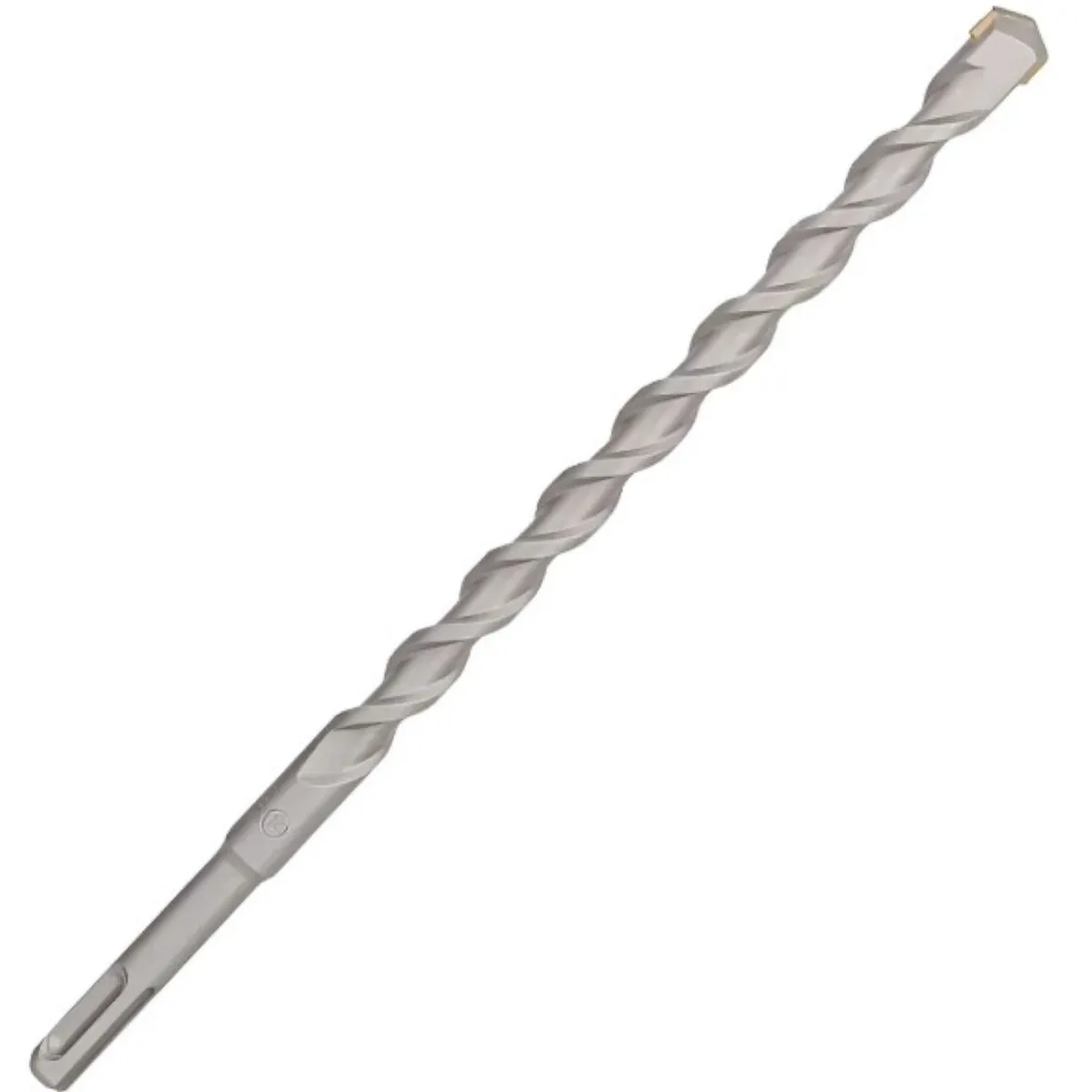 Broca Bosch Sds Plus-1 para Concreto 14x200x260mm, marca Bosch - Foto Principal