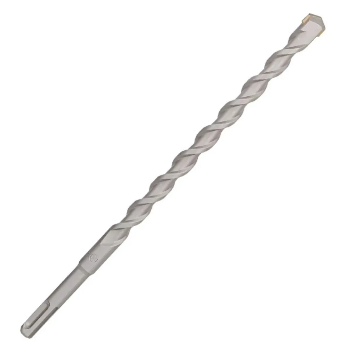 Broca Bosch Sds Plus-1 para Concreto 14x200x260mm, marca Bosch - Foto Principal