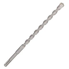 Broca Bosch Sds Plus-1 para Concreto 14x200x260mm