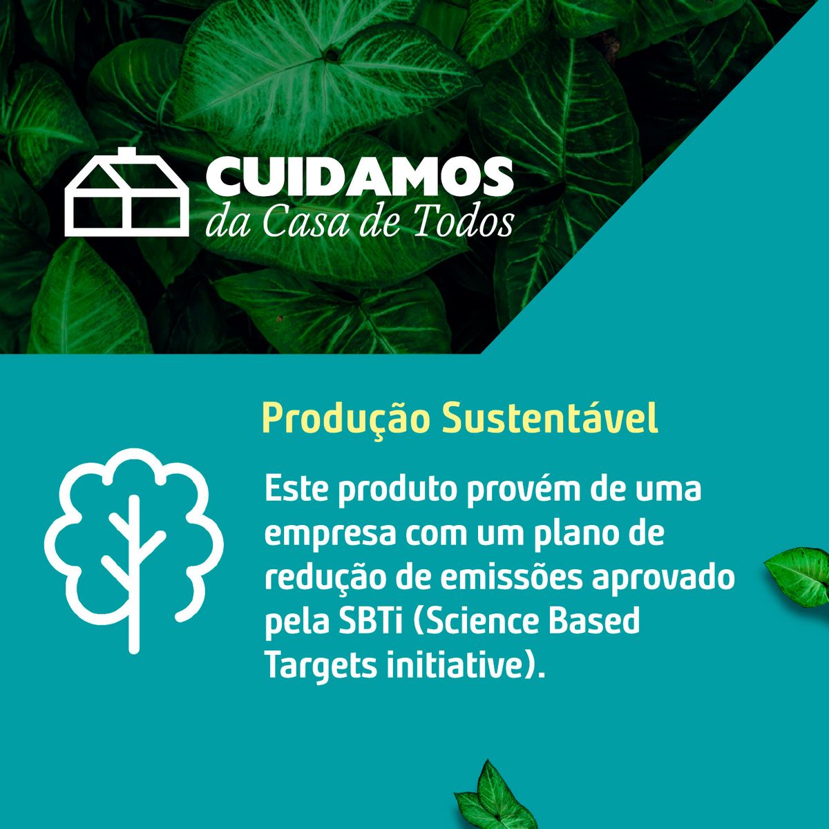 Broca Sds Plus-5x para Concreto 6x150x210mm, marca Bosch - Foto Principal