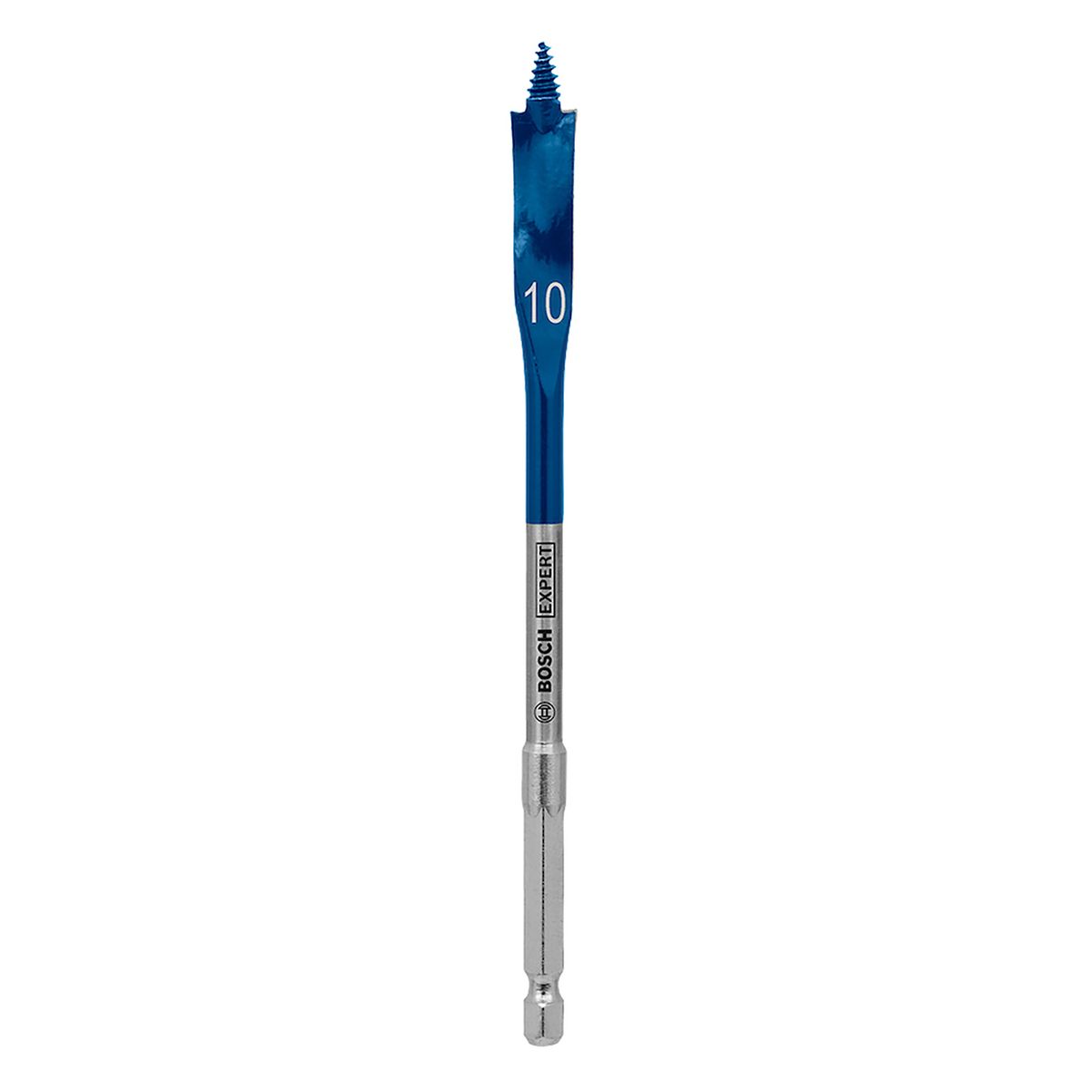 Broca Bosch Expert Selfcut  10 X 152mm Bosch, marca Bosch - Foto 2