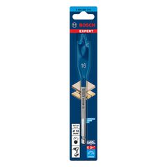 Broca Bosch Expert Selfcut 16 X 152mm para Madeira