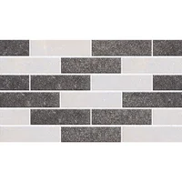 Revestimento Acetinado Hd 60185 32x58cm Caixa 2,02 M²