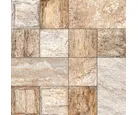 Piso Rustico Hd 57056 58x58cm Caixa 2,32