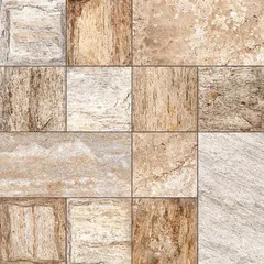 Piso Rustico Hd 57056 58x58cm Caixa 2,32