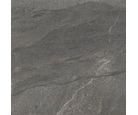 Piso Rustico Hd 57132 58x58cm Caixa 2,32