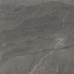 Piso Rustico Hd 57132 58x58cm Caixa 2,32