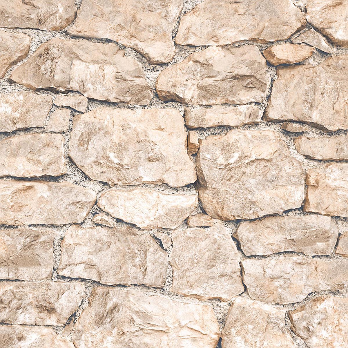 Piso Rustico Hd 90012 58x58cm Caixa 2,32, marca Incopisos - Foto Principal