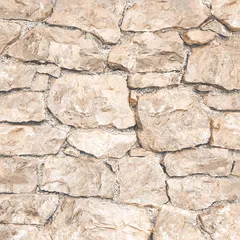 Piso Rustico Hd 90012 58x58cm Caixa 2,32