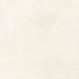 Piso Rustico Retificado Marmo Arena 75x75cm Caixa 2,28