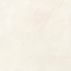 Piso Rustico Retificado Marmo Arena 75x75cm Caixa 2,28