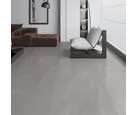 Piso Acetinado Retificado Sorrento Grigio 75x75cm Caixa 2,28