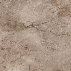Piso Rustico Retificado Capadocia 75x75cm Caixa 2,28