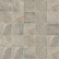 Porcelanato Bold Arizona Gray Externo 60x60cm Caixa 1,80
