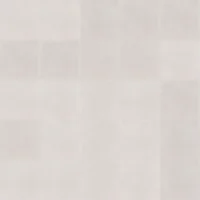 Porcelanato Bold Munari Branco Acetinado 60x60cm Caixa 1,80