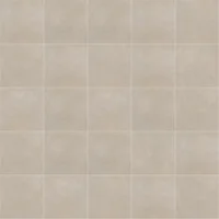 Porcelanato Bold Munari Cimento Acetinado 60x60cm Caixa 1,80