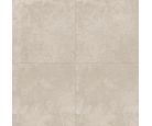 Piso Pr70851 Cinza Retificado Polido 70x70cm Triunfo Caixa 3,43m²