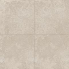 Piso Pr70851 Cinza Retificado Polido 70x70cm Triunfo Caixa 3,43m²