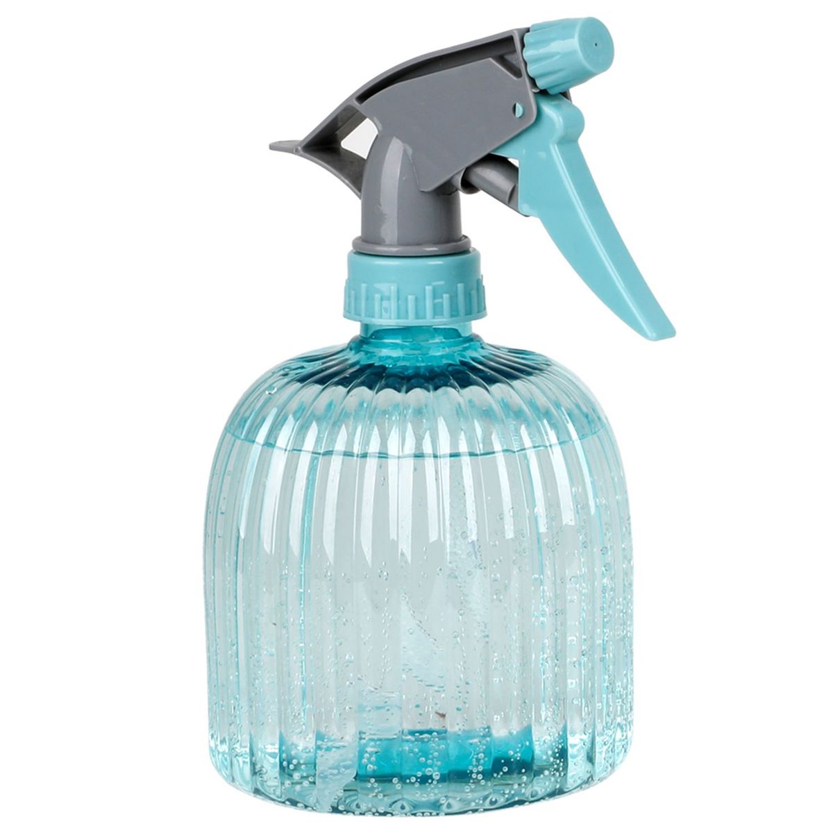 Pulverizador 600Ml Sortido Ergo, marca Ergo - Foto 2