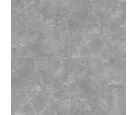 Piso Grafitte Cinza Retificado Polido 82x82cm Rochamaxx Caixa 2,70m²