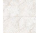 Piso Pr70812 Bege Retificado Polido 70x70cm Rochaforte Caixa 3,43m²