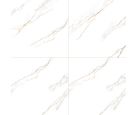 Piso Pr70312 Branco Retificado Polido 70x70cm Rochaforte Caixa 3,43m²