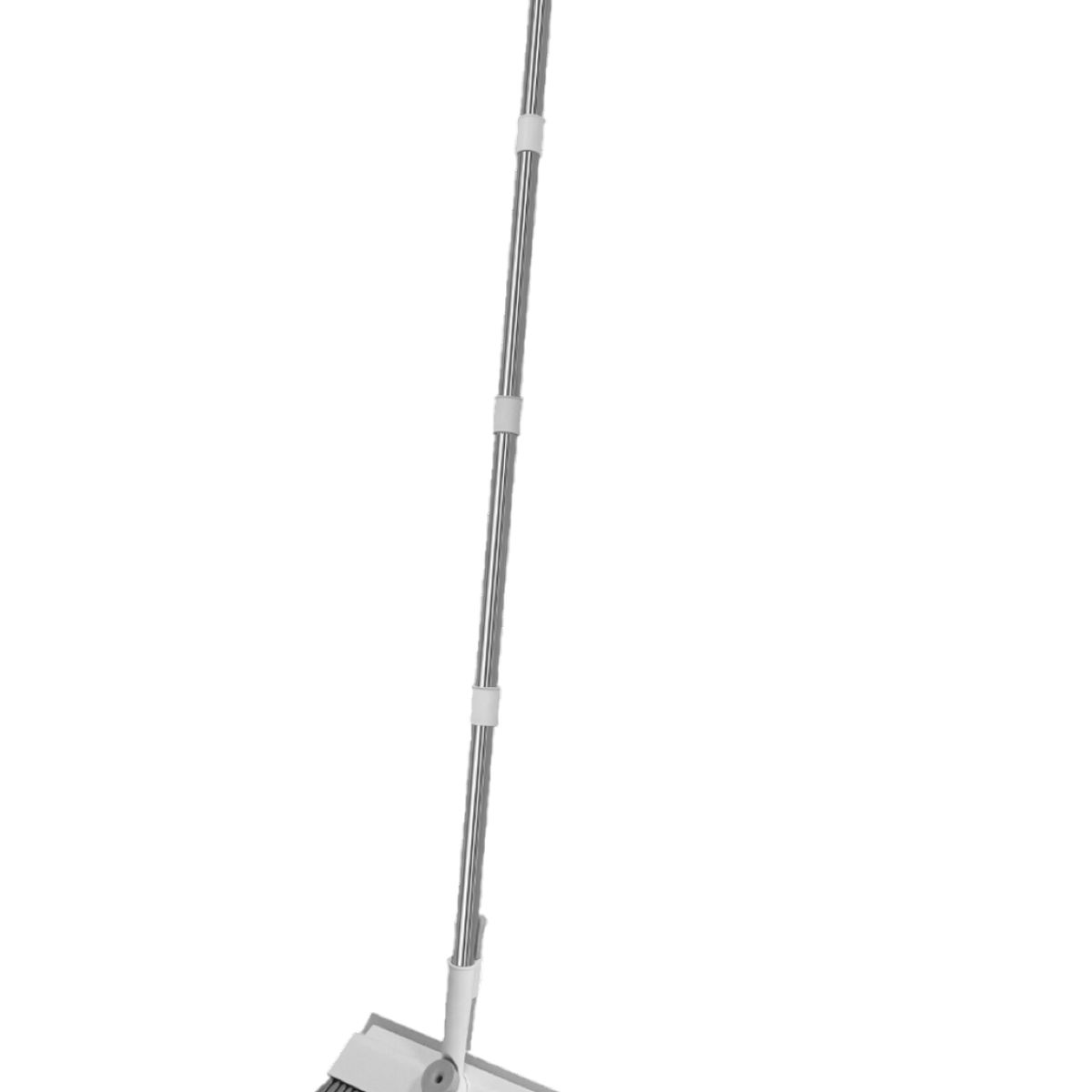 Mop Multiuso 3 em 1 Kleine Wolke, marca Kleine Wolke - Foto Principal