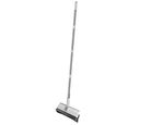 Mop Multiuso 3 em 1 Kleine Wolke