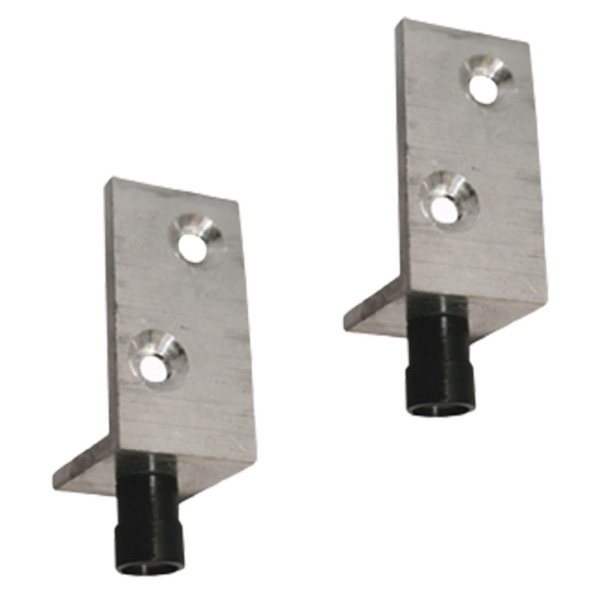 Cantoneira Guia G12 com 2 Unidades, marca Rodinato - Foto Principal