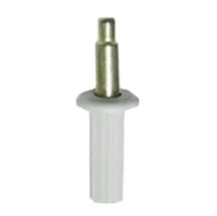 PINO C/ MOLA P/ PORTA CAMARAO C/ 1 UN,