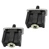 Limitador com 2 Unidades