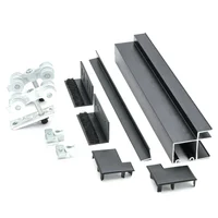 KIT 235 EVOLUTION POLIDO