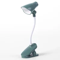 Luminária Esc Led Infantil Deer Branco Just Home Collection
