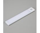 Sensor Magnético Usb com Sensor de Temperatura Just Home Collection