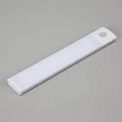 Sensor Magnético Usb com Sensor de Temperatura Just Home Collection