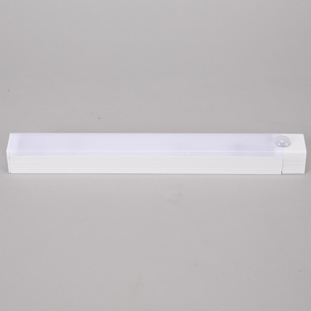 Sensor Magnético Usb para Luz Sob a Cabine Multicolorido Just Home Collection, marca Just Home Collection - Foto Principal