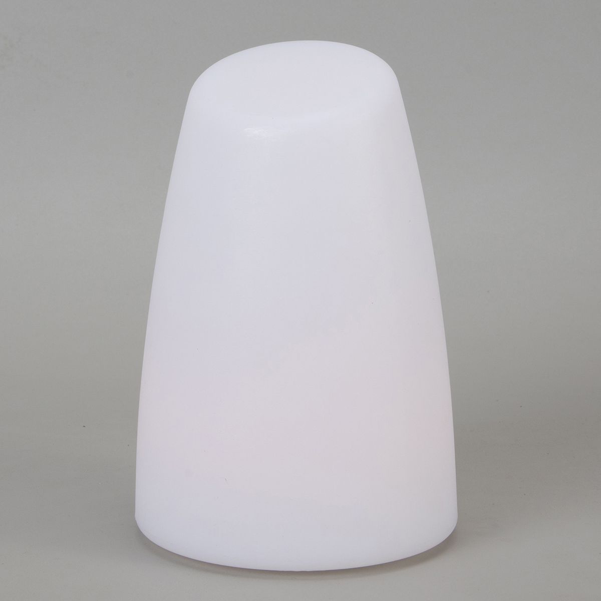 Luminária Rgb Pillar Led com Ctl Just Home Collection, marca Just Home Collection - Foto Principal