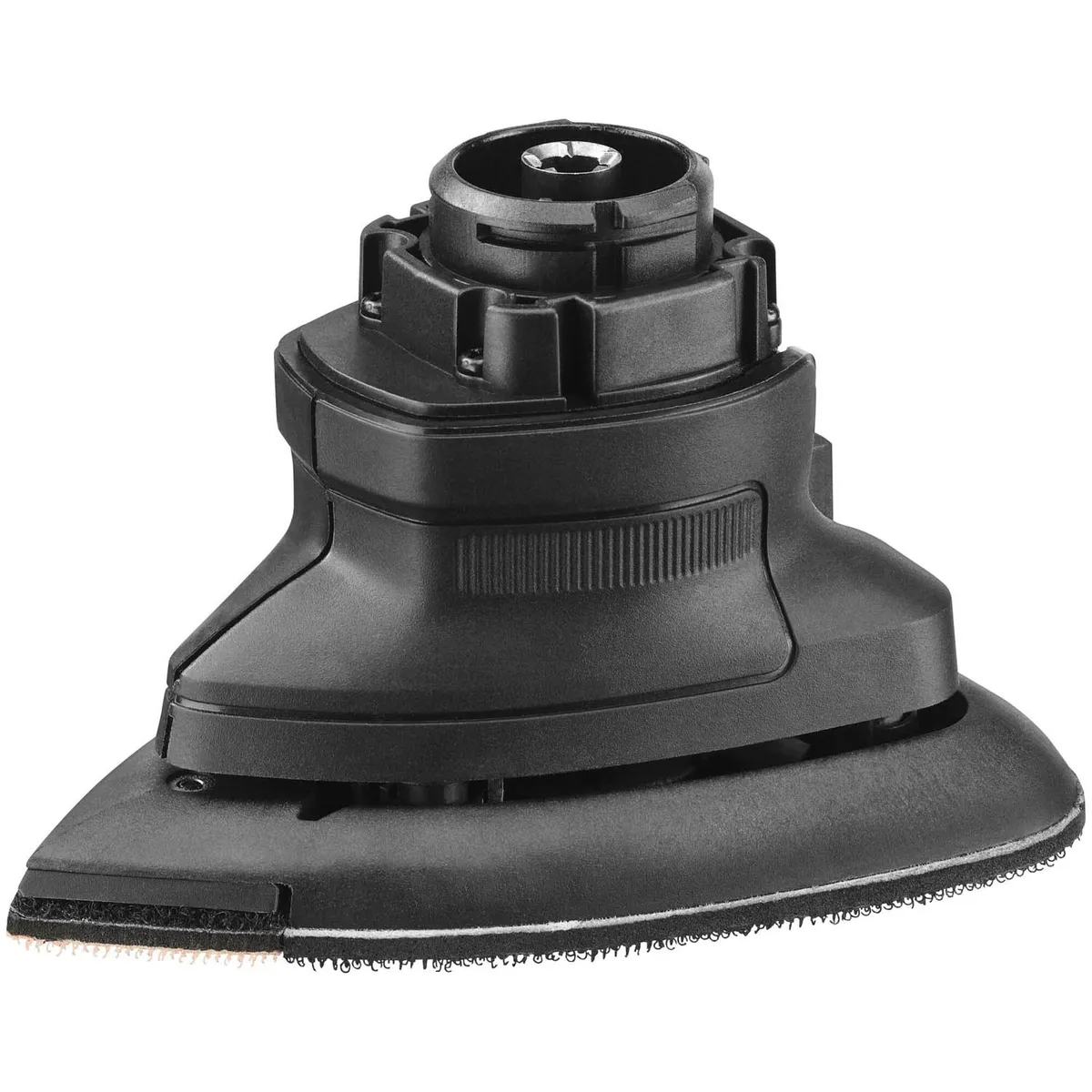 Jogo de Ferramentas Matrix 20v Maxli-ion, marca Black + Decker - Foto Principal