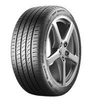 Pneu 205/55r16 91v Fr Bravuris 5 Hm