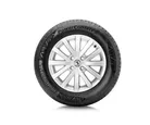 Pneu 205/55r16 91v Fr Bravuris 5 Hm