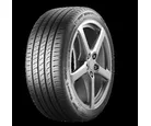 Pneu 205/55r16 91v Fr Bravuris 5 Hm