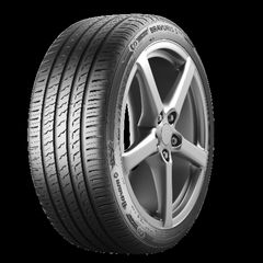 Pneu 205/55r16 91v Fr Bravuris 5 Hm