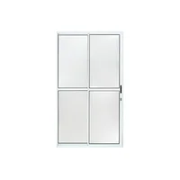 Pta Balcao 2f 210x120 Branco Max