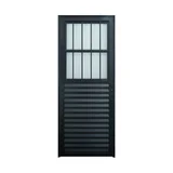 Pta Soc Postigo 210x90 Esq Preto Plus