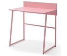 Mesa Socca Rosa