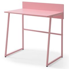 Mesa Socca Rosa