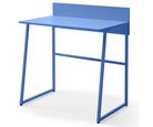 Mesa Azul Socca