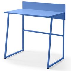 Mesa Azul Socca