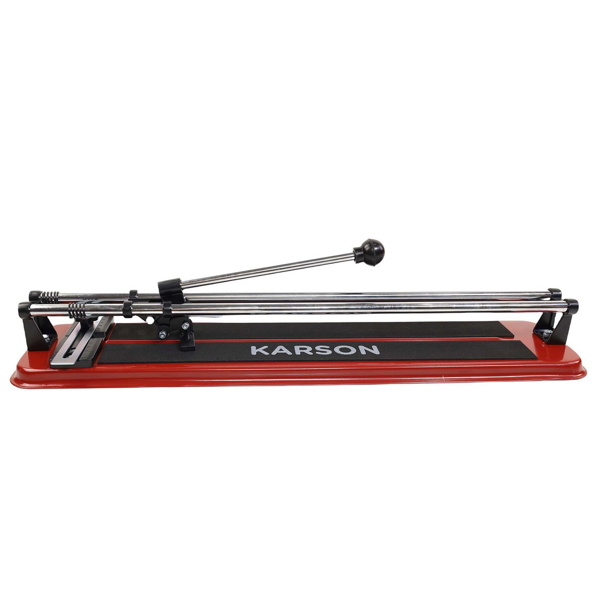 Cortador de Piso 50 Cm Karson, marca Karson - Foto Principal