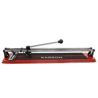 Máquina Cortadora Revestimento 50 Cm Karson